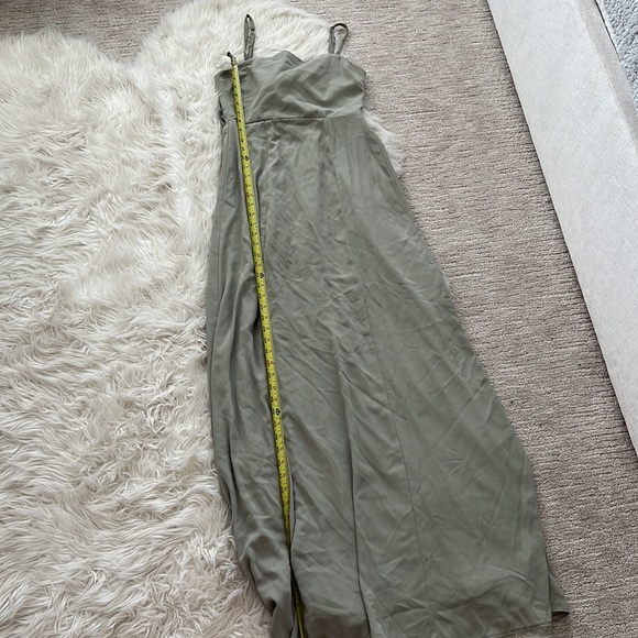 Show me your mumu dress - Picture 6 of 11